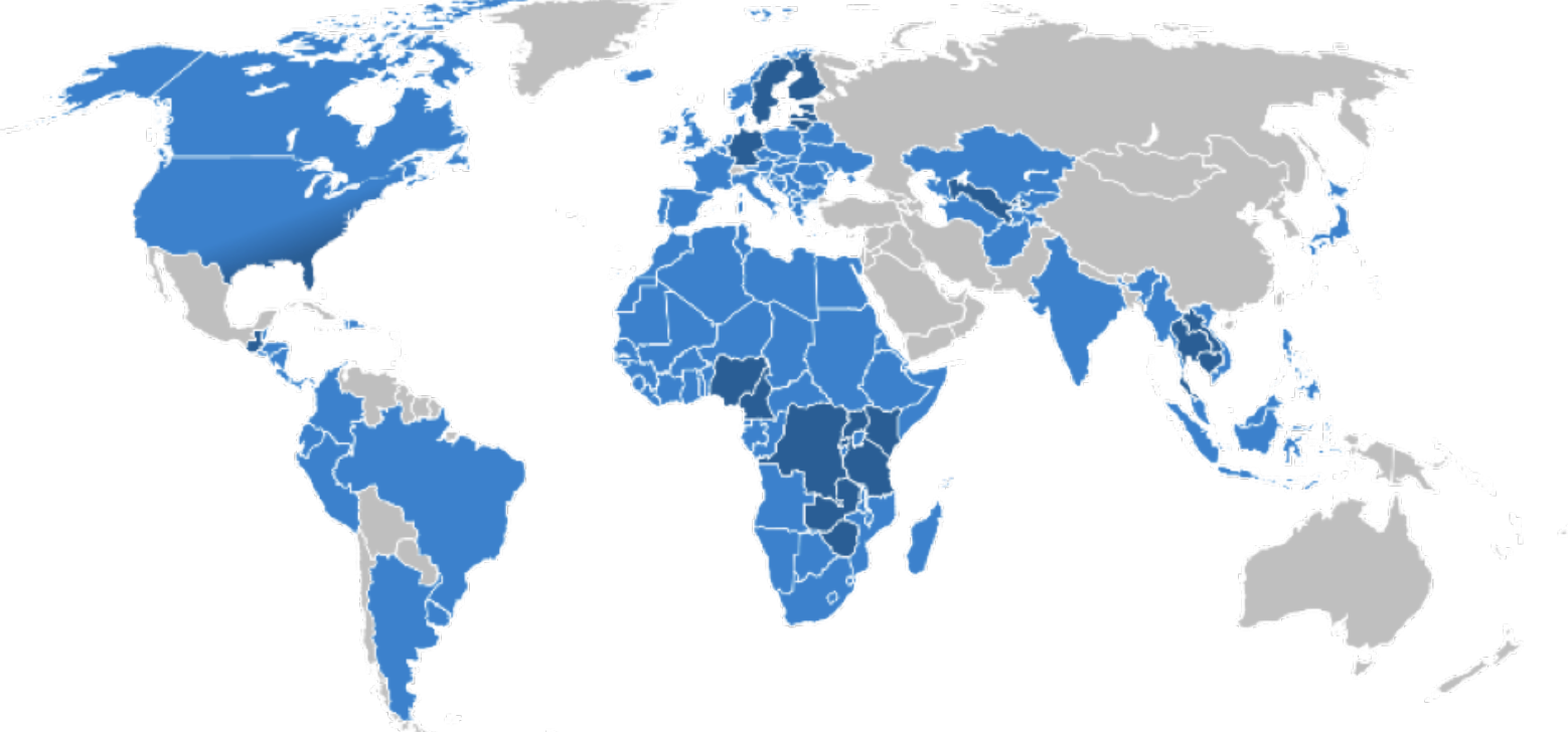 BIOFUTURE_PLATFORM_PANEL_MAP_img