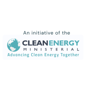 biofuture_platform_img_clean_energy_ministerial_initiative_LOGO